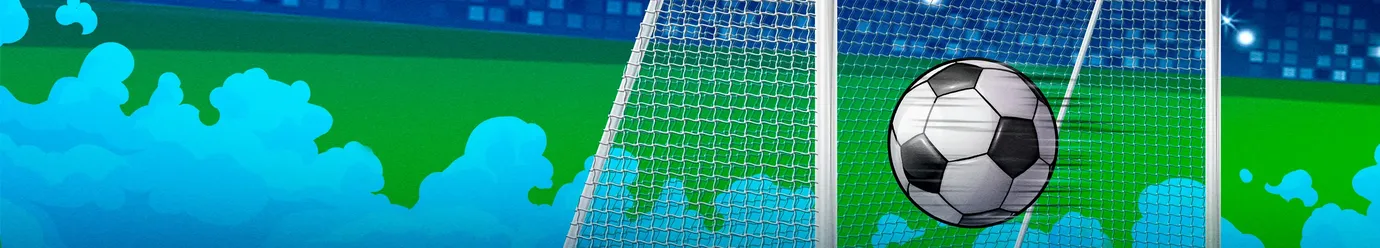 فيفا 18 عقوبه