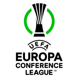 UEFA Conference League — Football in Syria