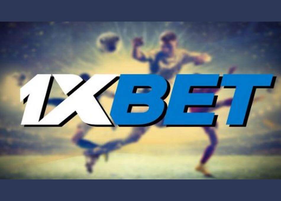 كرة اليد — 1xBet سوريا