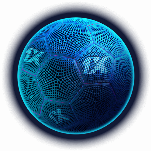 uefa champions league