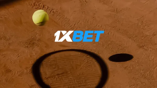 احتمالات التنس