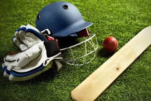 cricket betting