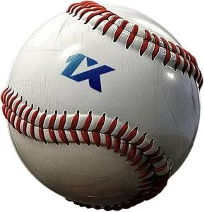 baseball betting