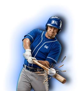 bet on Caribbean Series. Mexico