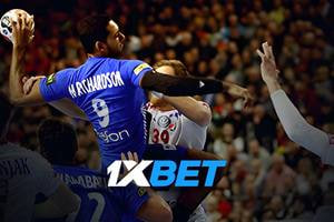 bet on Baltic League. Women